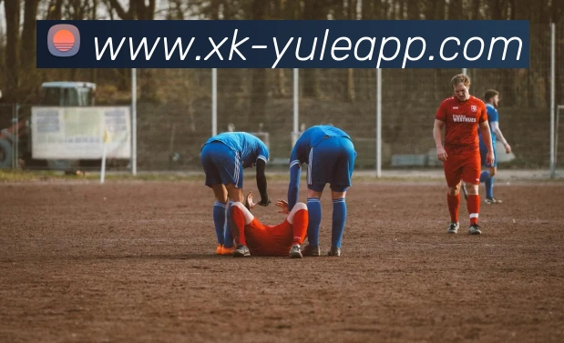 三镇力量助力武汉足协U16队勇夺全国青少年足球锦标赛冠军