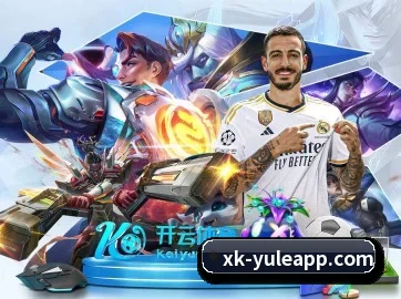 AI 革新(xingkong)
