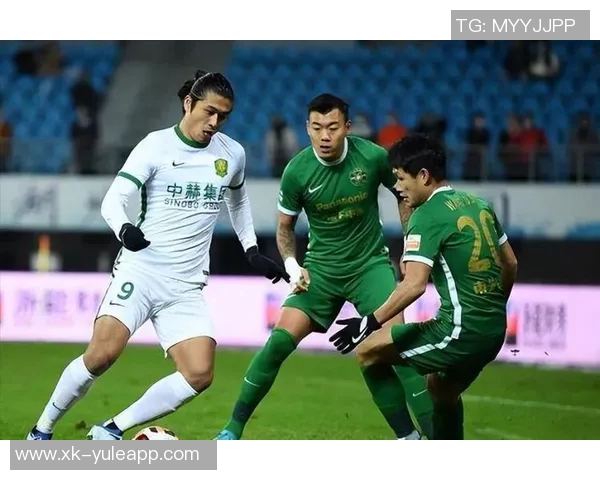 张玉宁谈无失球表现称赞球队全力争取小组出线目标