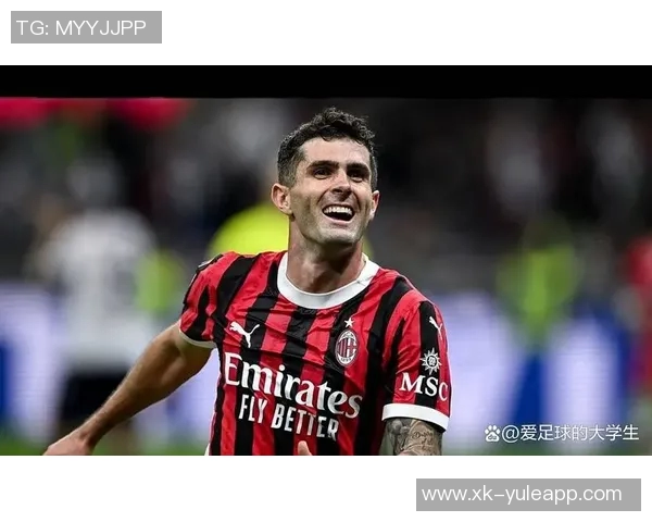 普利西奇明日恢复合练期待复出希门尼斯仍在单独训练中