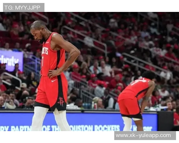 特纳高效表现助力球队15投9中斩获24分8篮板正负值全队最高