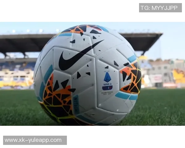 迪卡尼奥建议斯帕莱蒂采用433阵型以更好发挥尤文阵容优势