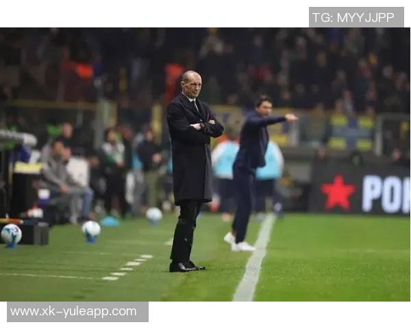 阿莱格里因停赛屡次缺席米兰四战全胜狂轰十一球