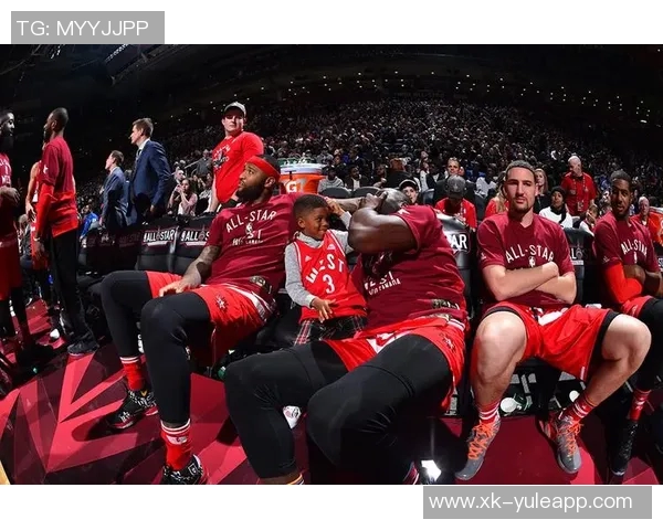 老保罗重返赛场引发儿子CP4调侃称赞大叔依旧锋芒毕露