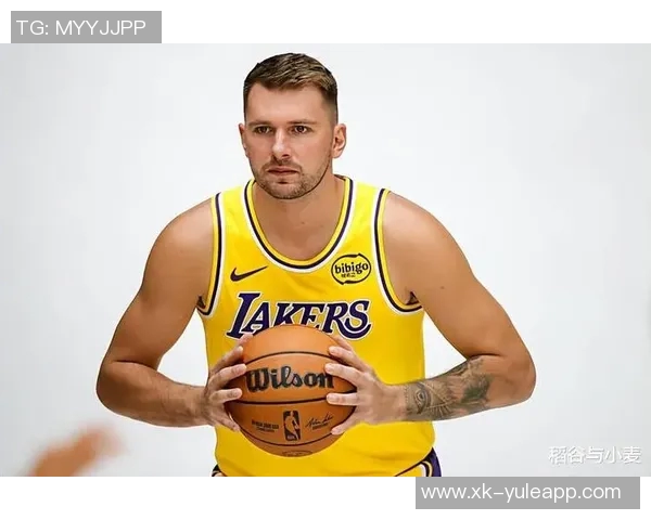 东契奇坦言比赛失利反思投篮短缺与罚球表现成关键因素