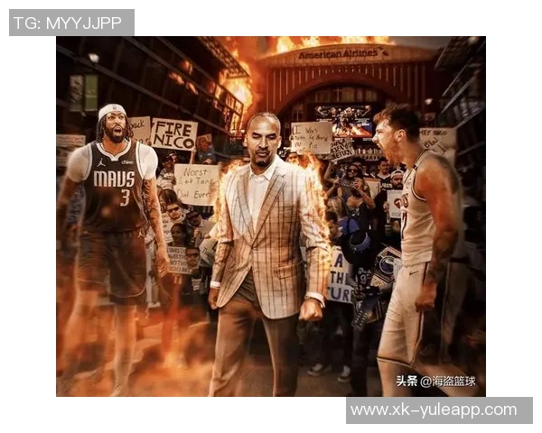 哈里森被解雇后独行侠战绩惨淡东契奇独自扛球队场均37分表现惊艳