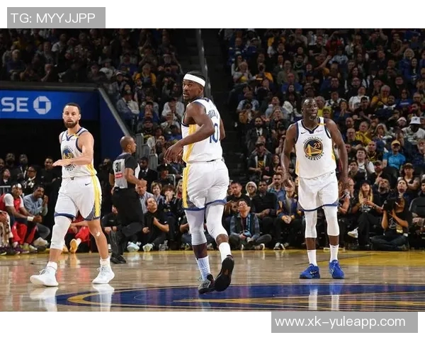 勇士展现超预期竞争力艾顿实力仍显不足