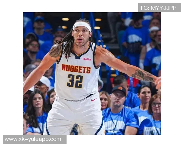 小卡季前赛首次下半场亮相表现平平拿到15分2板2助1帽展现潜力