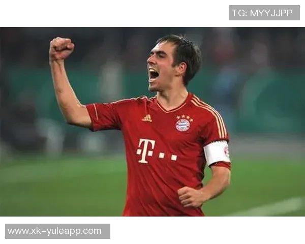 拜仁官方宣布拉姆荣获联邦功勋勋章展现足球公平竞赛精神 拜仁官方宣布拉姆荣获联邦功勋勋章展现足球公平竞赛精神