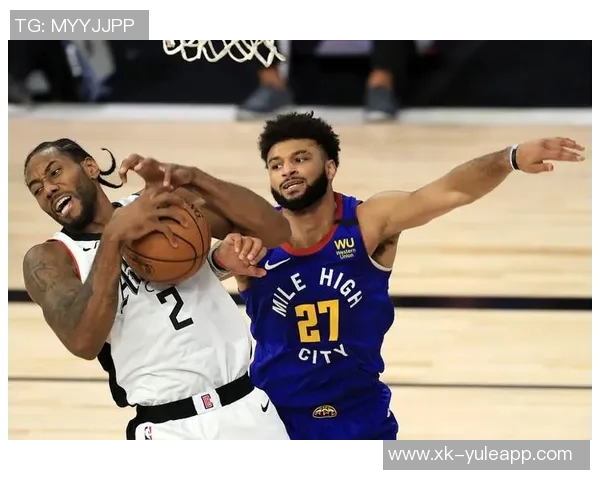 穆雷分享大幅领先时的心态调整与沟通技巧应对场上逆转挑战 穆雷分享大幅领先时的心态调整与沟通技巧应对场上逆转挑战