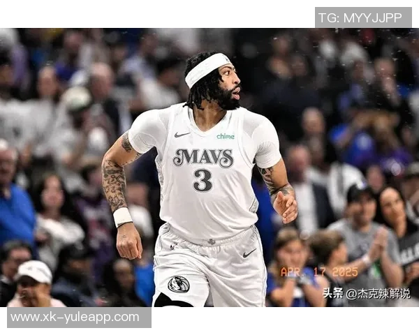 独行侠计划浓眉复出对阵奇才却因老板干预而推迟休战 独行侠计划浓眉复出对阵奇才却因老板干预而推迟休战