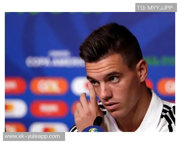 洛塞尔索谈马竞比赛早期进球对信心的影响与潜在改变