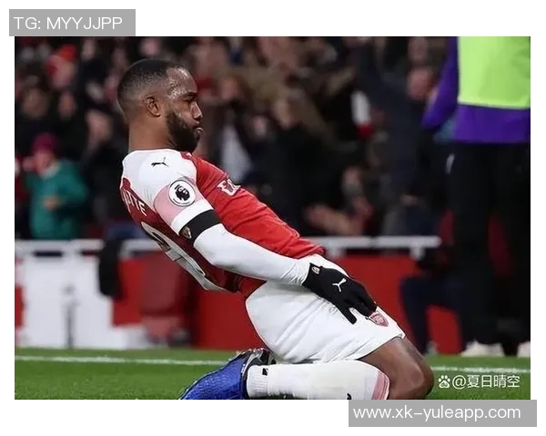 阿森纳决定以3000万镑出售热苏斯埃弗顿有意接盘