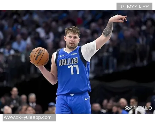 东契奇坦言失误过多导致球队失利直言责任在我绝不该出现九次失误