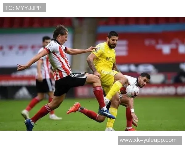 克林根状态回暖14分12板展现攻防实力篮下终结能力提升