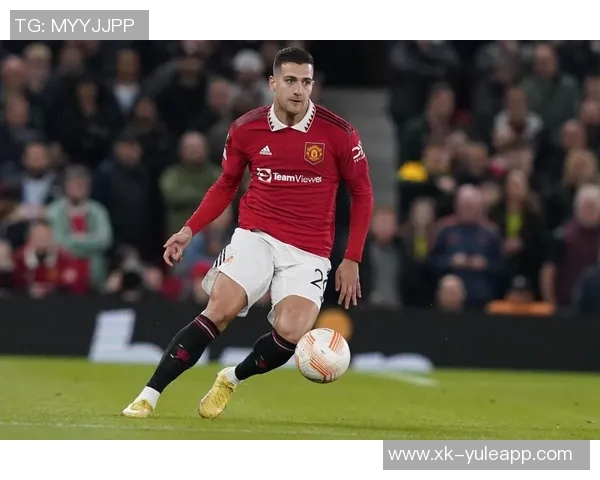 达洛特谈曼联未来队长人选梅努的潜力与挑战