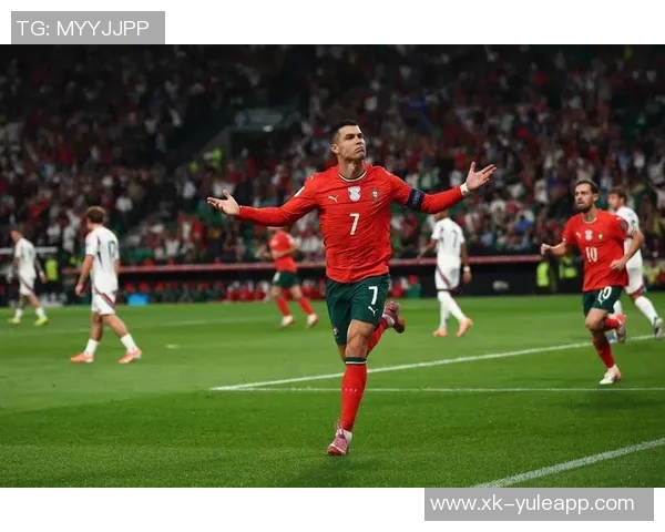 葡萄牙体育遭遇双重困扰飞机晚点抵达那不勒斯后遭烟花干扰