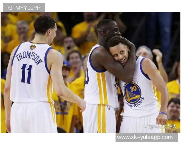 勇士惜败76人赛季战绩下滑至11胜12负胜率跌破五成