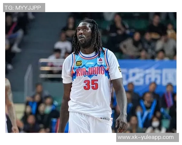 哈雷尔检测结果待确认处罚决定将另行发布