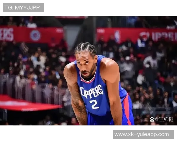 小卡强调季前赛与训练相似强调防守体系的重要性与持续打磨