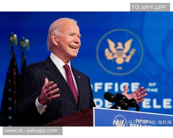 德媒分析埃贝尔面临新市场营销董事竞争或失去副主席职位