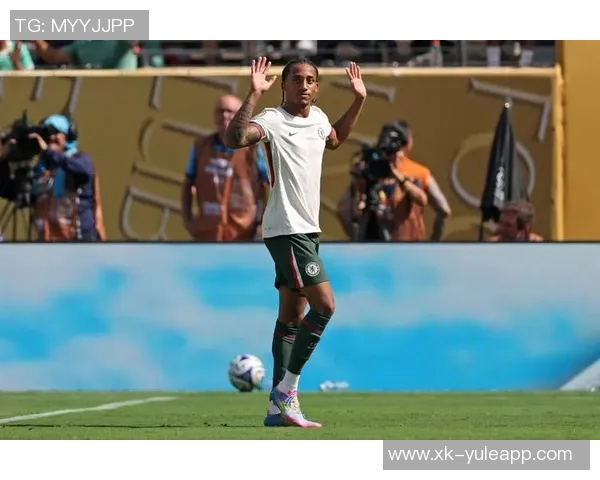 若昂佩德罗评选巴西足球历史最佳五人阵容揭秘