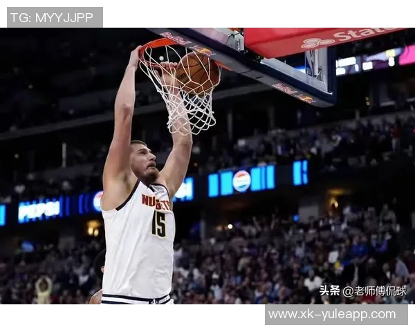 约基奇创历史第78场得分篮板助攻均为最高詹姆斯紧随其后位列第二