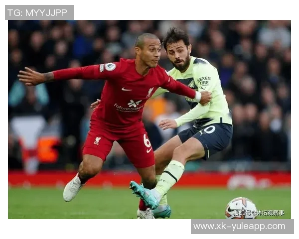 詹俊分析枪手本季有望打破英超防守纪录替补深度足以轮换休息