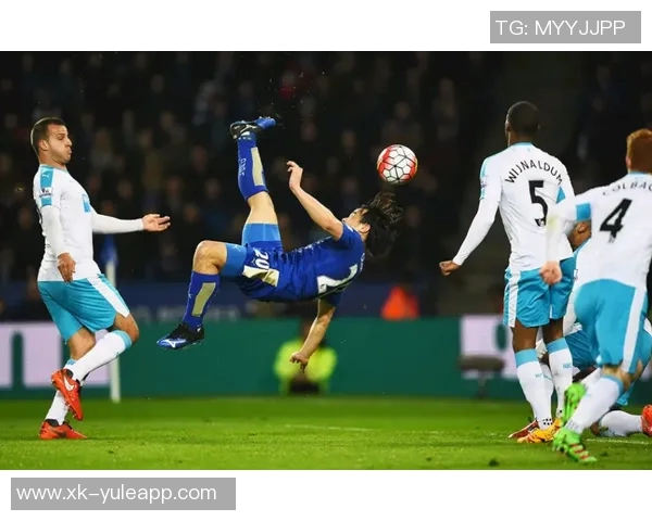 多库本赛季英超直塞球领跑过人和机会创造双双达到15次