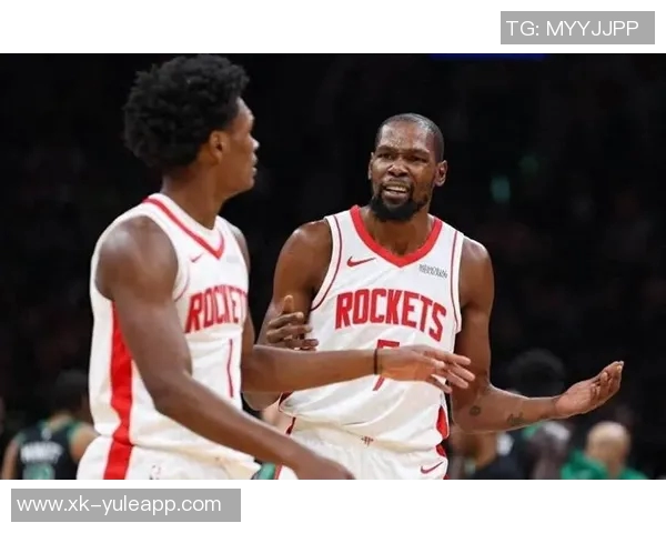 杜兰特缺阵原因成谜乌度卡表示大家可自行猜测真相 杜兰特缺阵原因成谜乌度卡表示大家可自行猜测真相