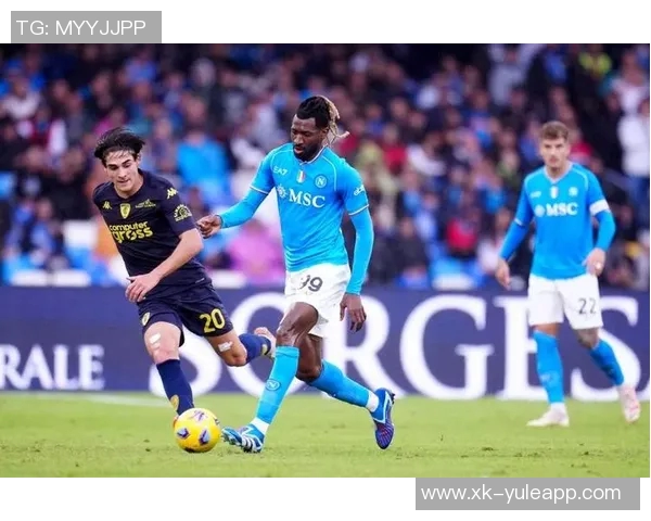 意甲分析：罗马主场迎战强敌力争全取三分