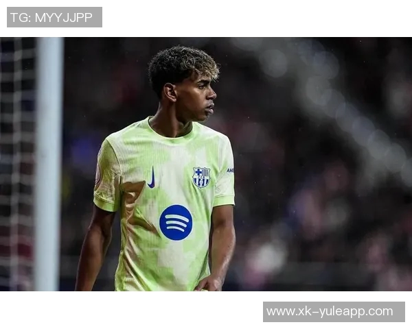 巴萨伤病内幕曝光亚马尔因治疗不当投诉巴尔德因器材使用不当受伤