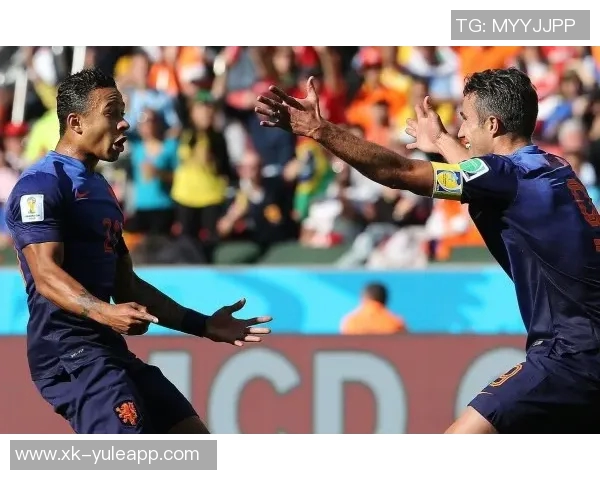 欧洲世预赛进球榜揭晓哈兰德14球领跑德佩紧随其后11球