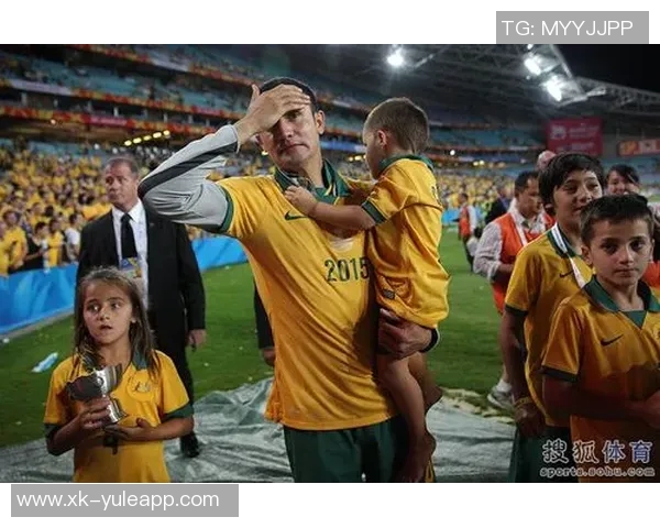 澳大利亚足球名人堂新成员揭晓卡希尔等三位传奇入选