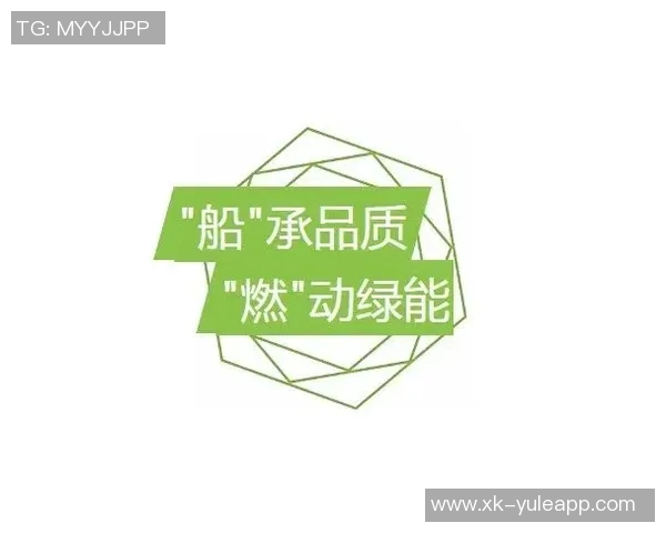 米诺特热爱绿军环境称这里的一切都超出了他的预期