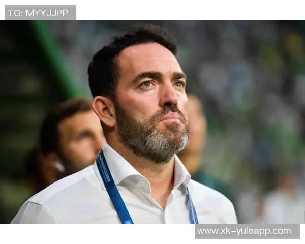 苏亚雷斯或重返青训母队蒙得维的亚国民开启新篇章