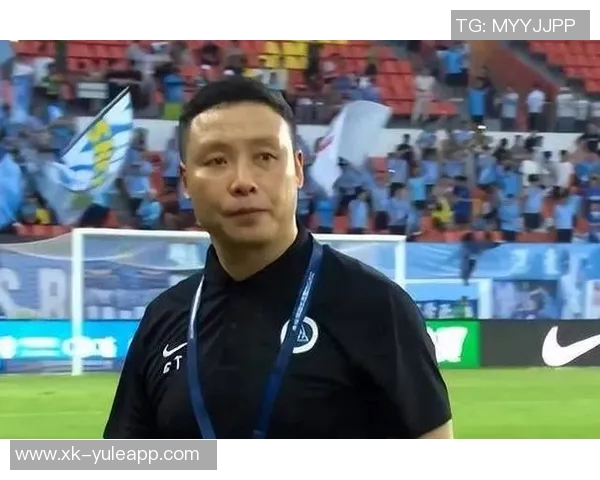 东体报道足协青睐欧洲教练本土中生代教练报名参选人数有限