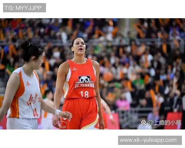 迪文岑佐与里德三分球表现不佳却携手贡献21分展现默契配合