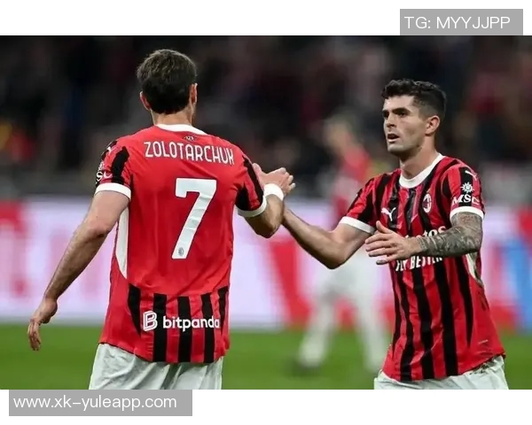 替补球员展现实力冈萨雷斯坚定信念助力球队逆转胜利 替补球员展现实力冈萨雷斯坚定信念助力球队逆转胜利