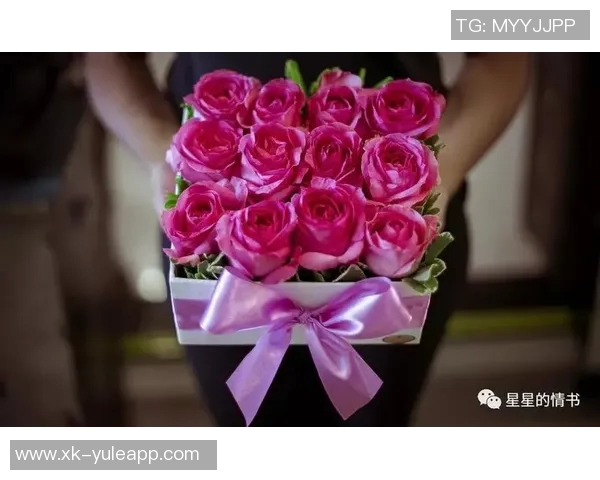 萨格斯直播中坦言与WNBA球员海莉范丽丝已结束恋情现为单身状态 萨格斯直播中坦言与WNBA球员海莉范丽丝已结束恋情现为单身状态