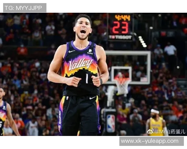 奥特谈掘金关键球影响比赛节奏双方疲劳状态显著影响对抗效果 奥特谈掘金关键球影响比赛节奏双方疲劳状态显著影响对抗效果