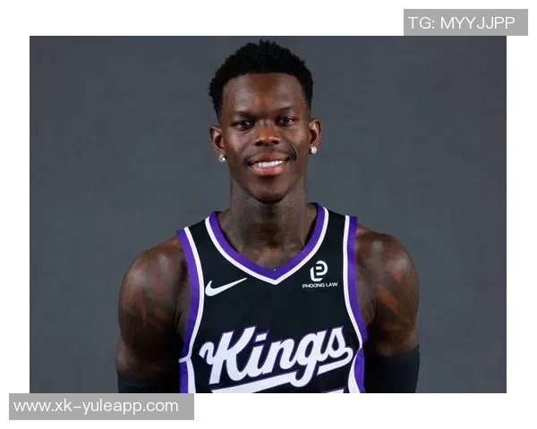 小萨德罗赞笑容满面拉文施罗德神情严肃国王新赛季定妆照震撼发布 小萨德罗赞笑容满面拉文施罗德神情严肃国王新赛季定妆照震撼发布