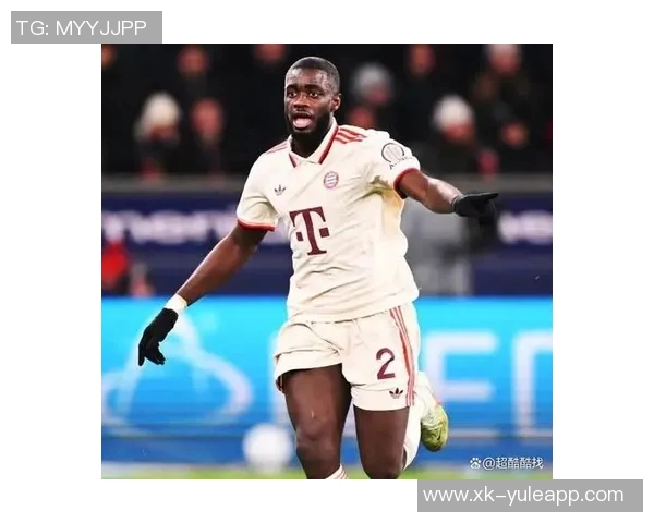 恩德里克父亲希望其重返帕尔梅拉斯而非在皇马浪费时间