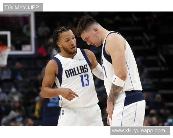 帕森斯称布伦森布朗约翰逊杜伦杰伦五人组合有望夺得金牌 帕森斯称布伦森布朗约翰逊杜伦杰伦五人组合有望夺得金牌