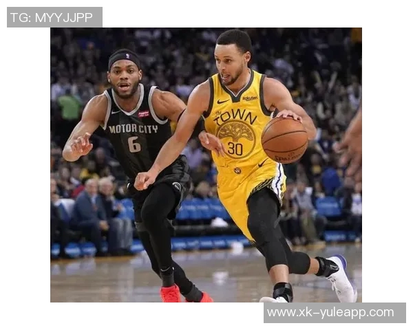 斯普利特谈对勇士的挑战强调快节奏与短轮换的重要性