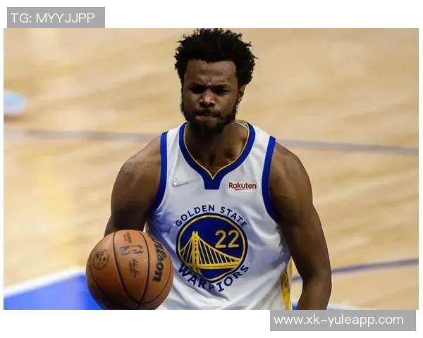 蒂格谈维金斯角色定位强调他在球队中的真实价值与重要性