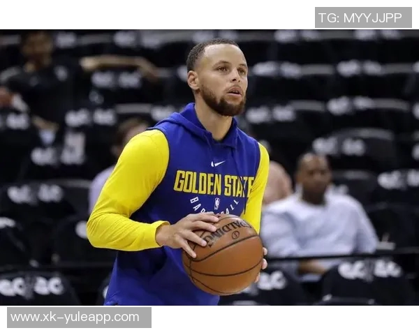 美媒称库里独自成就辉煌多次夺冠的控卫传奇