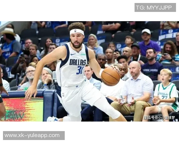 克莱状态堪忧表现离谱美媒直言他或需考虑退役选择 克莱状态堪忧表现离谱美媒直言他或需考虑退役选择