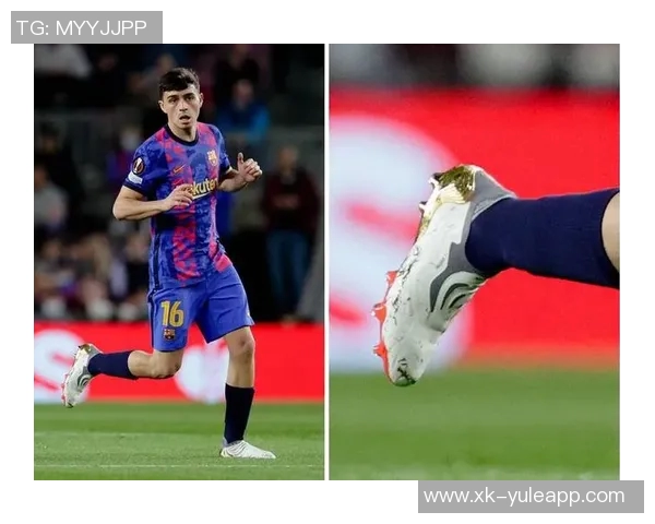 阿迪达斯新款战靴发布贝林阿诺德佩德里等球星将携手亮相 阿迪达斯新款战靴发布贝林阿诺德佩德里等球星将携手亮相