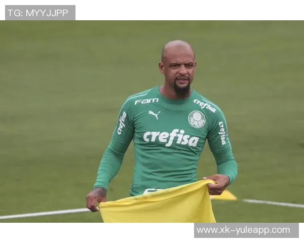 迪卡尼奥建议斯帕莱蒂采用433阵型以更好发挥尤文阵容优势